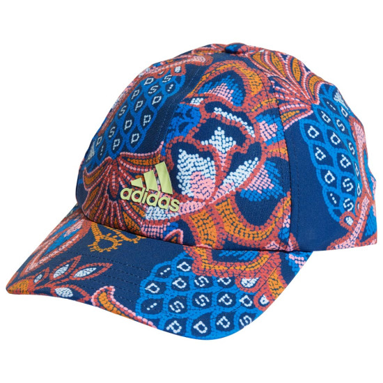 Adidas Καπέλο axFARM CAP A.R. Adidas Καπέλο axFARM CAP A.R.